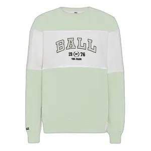 2701-mint-sweatshirt-ball-j-montana-minze