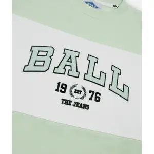 product/b/a/ball_2701-mint_2.jpg