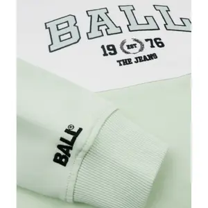 product/b/a/ball_2701-mint_3.jpg
