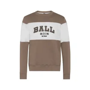 Pantalón de chándal Ball J. Montana image-0