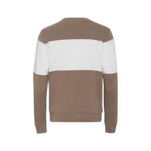 Pantalón de chándal Ball J. Montana image-1