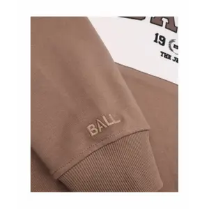 Pantalón de chándal Ball J. Montana image-2