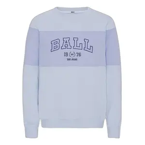 Sudadera Ball J. Montana image-0