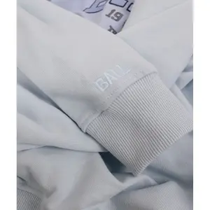 Sudadera Ball J. Montana image-2