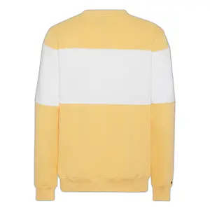 Sudadera Ball J. Montana image-1