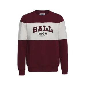 Sudadera Ball J. Montana image-0