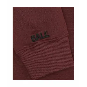 Sudadera Ball J. Montana image-1