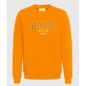 Sudadera Ball L. Taylor image-0