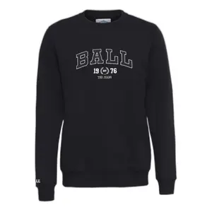 Sudadera Ball L. Taylor image-0