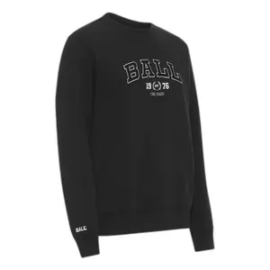 Sudadera Ball L. Taylor image-1