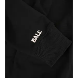 Sudadera Ball L. Taylor image-3