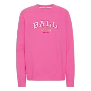 Sudadera Ball L. Taylor image-0