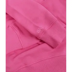 Sudadera Ball M. Singletary image-1