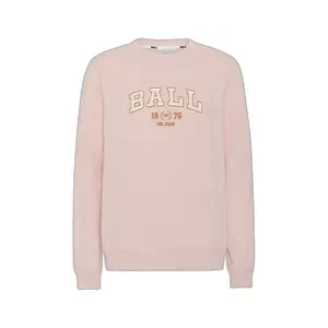 Sudadera Ball L. Taylor image-0