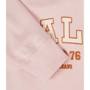 Sudadera Ball L. Taylor image-1