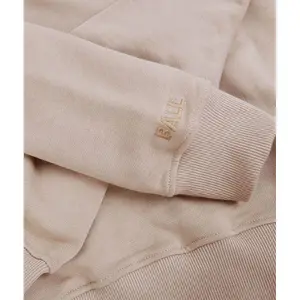 Sudadera Ball L. Taylor image-2