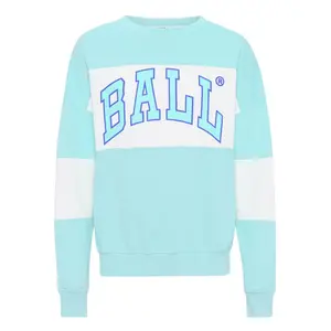 Sudadera Ball L. Taylor image-0