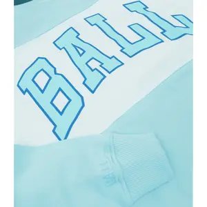 Sudadera Ball L. Taylor image-1