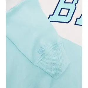 Sudadera Ball L. Taylor image-2