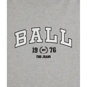 product/b/a/ball_2702-lightgray_2.jpg