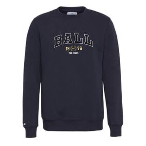 product/b/a/ball_2702-midnight_1.jpg