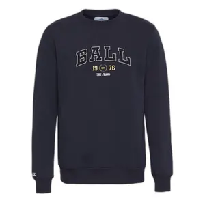 2702-midnight-sweatshirt-ball-l-taylor-mitternacht