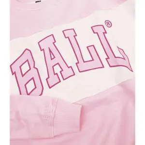 Sudadera Ball L. Taylor image-1
