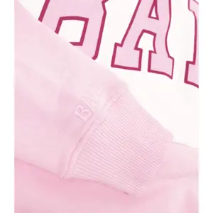 Sudadera Ball L. Taylor image-2