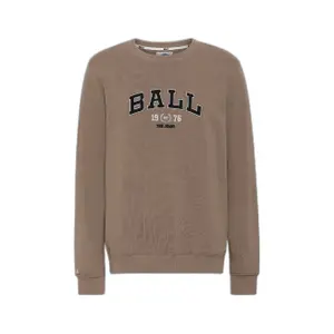 Sudadera Ball L. Taylor image-0