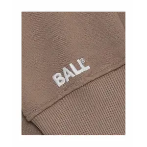 Sudadera Ball L. Taylor image-1