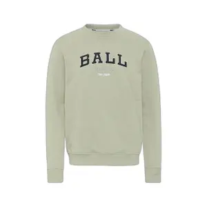 Sudadera Ball L. Taylor image-0
