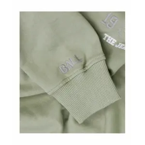 Sudadera Ball L. Taylor image-1