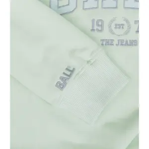 Sudadera Ball L. Taylor image-1