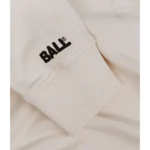 Sudadera Ball L. Taylor image-1