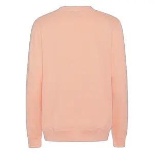 Sudadera Ball L. Taylor image-1