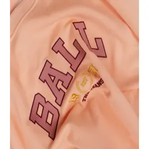 Sudadera Ball L. Taylor image-2