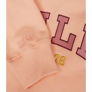 Sudadera Ball L. Taylor image-3