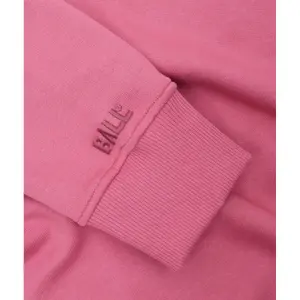 Sudadera Ball L. Taylor image-2