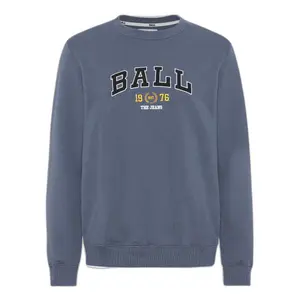 Sudadera Ball L. Taylor image-0