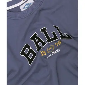 Sudadera Ball L. Taylor image-1