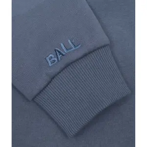 Sudadera Ball L. Taylor image-2