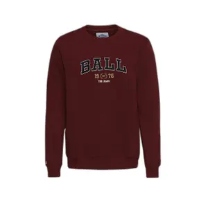 Sudadera Ball L. Taylor image-0