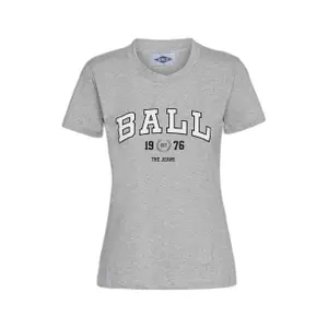 Camiseta Ball J. Elway image-0