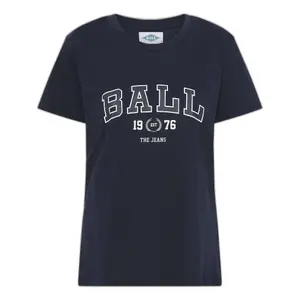 Camiseta de mujer Ball J. Elway image-0