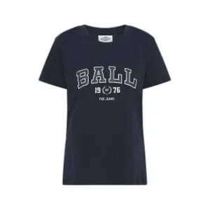 Camiseta Ball J. Elway image-0