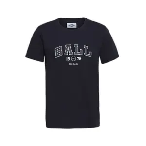 Camiseta Ball J. Elway image-1