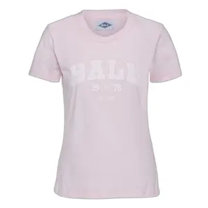 Camiseta de mujer Ball J. Elway image-0