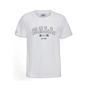 Camiseta Ball J. Elway image-1