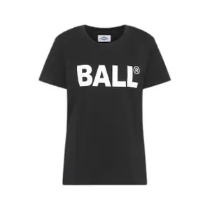 Camiseta Ball H. Long image-0