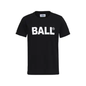 Camiseta Ball H. Long image-1